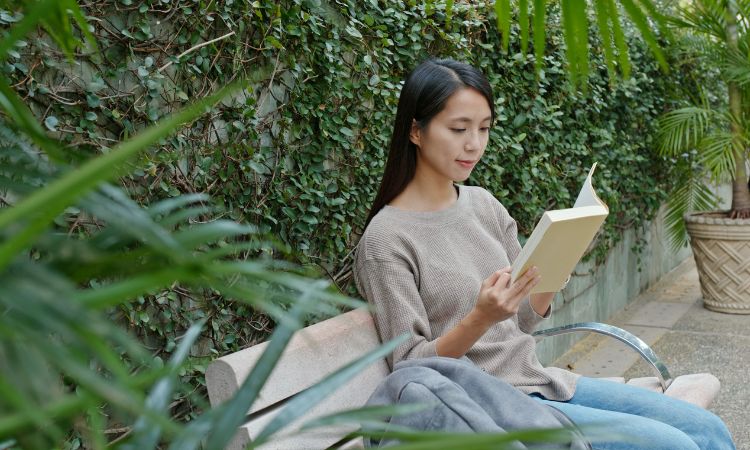 金庸與拿拿摳的人生連結