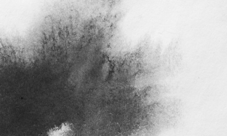 《笑傲江湖》正派與邪派的爭論