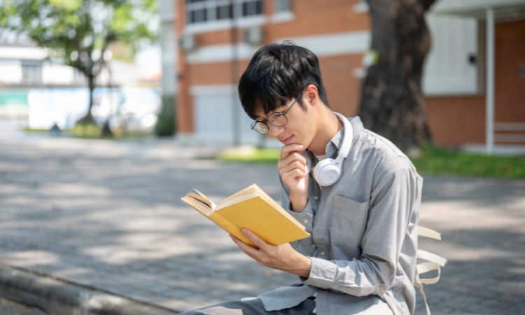 跨世代經典《笑傲江湖》必讀原因