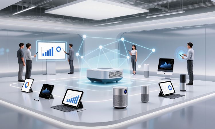 AI 參與開發的風險掌控