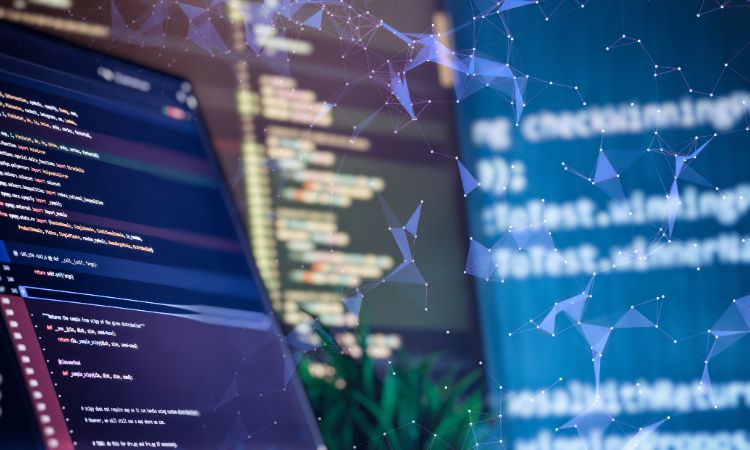 別把AI神格化，才能駕馭AI