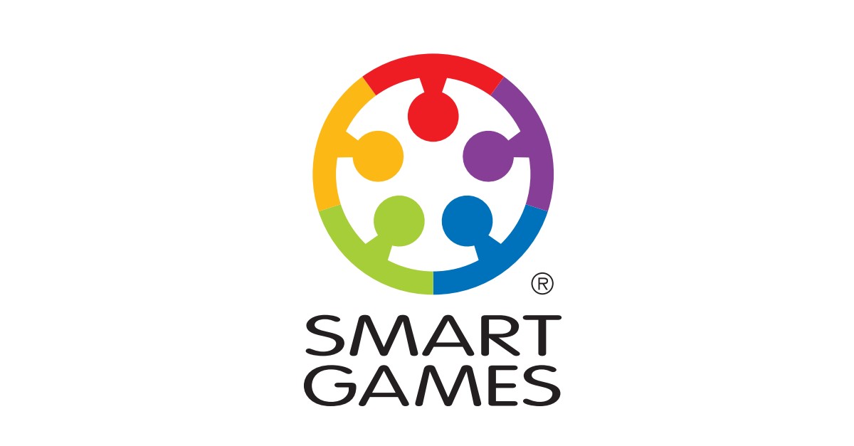 台北美丽华书店｜Smart Games 桌游活动