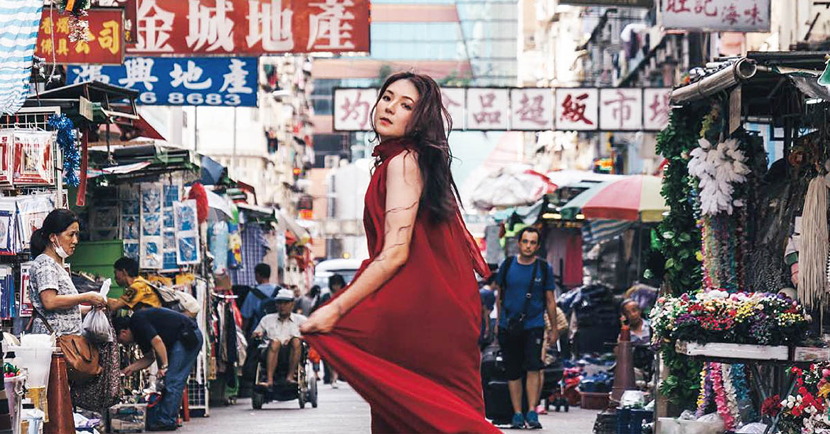 誠品書店台南 |味覺與記憶—生命中的味道！