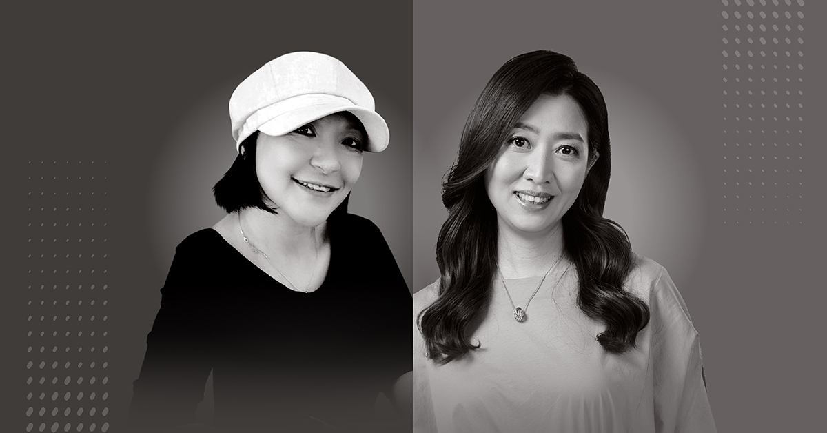 《療癒陷阱——被世界遺棄時，你想如何被接住？》新書分享會