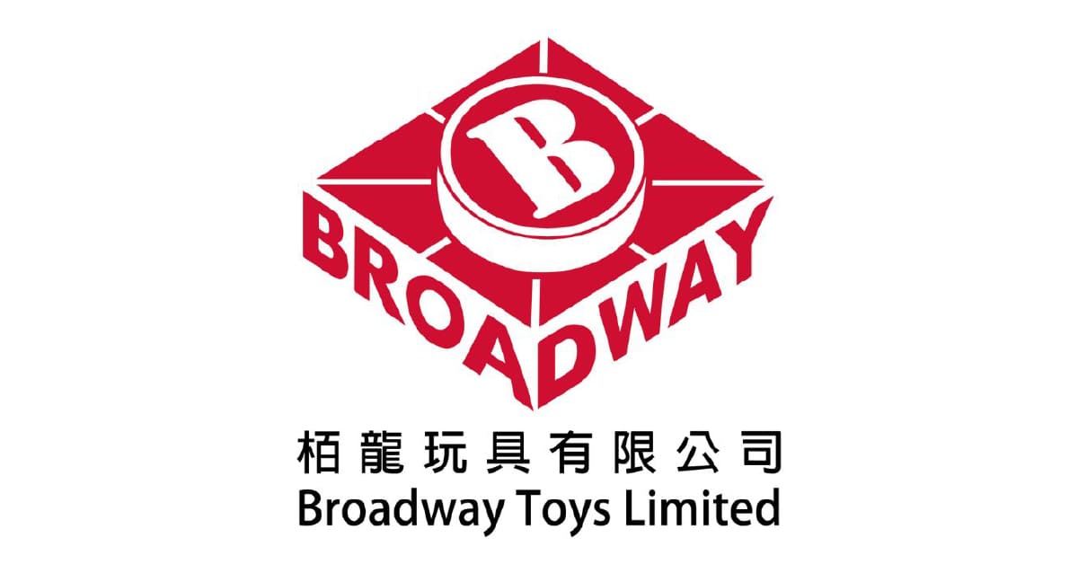 台南南紡店｜Broadway桌遊活動