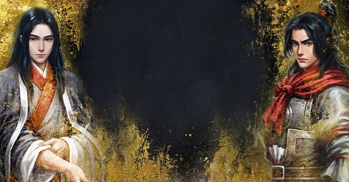 銅鑼灣店活動｜《火鳳燎原》82首賣簽名會