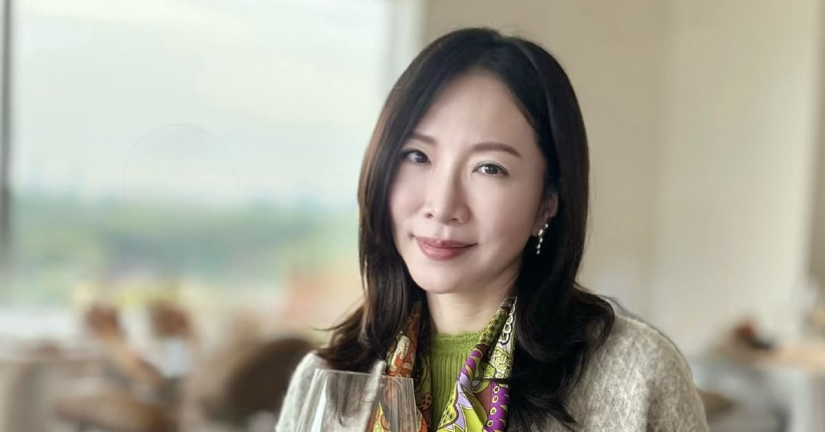 卫武营限定店｜名画里的时尚密码，时尚里的艺术线索