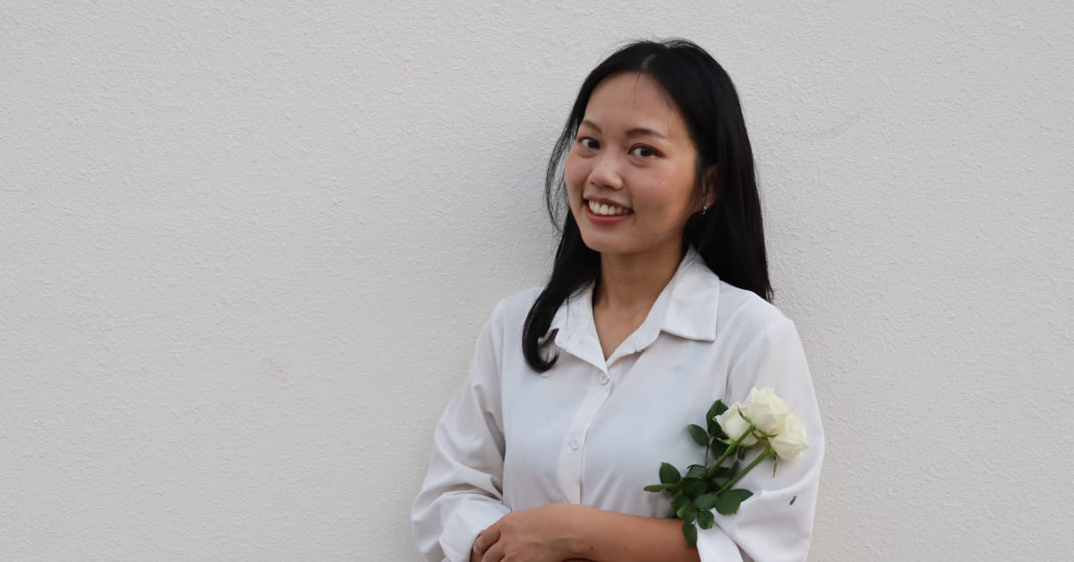 恆春限定店｜繪本小小劇場×情緒敲敲門