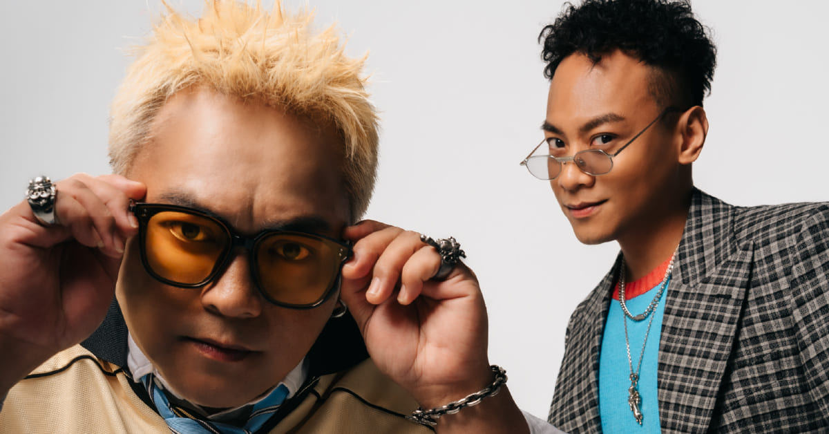 誠品書店台南 |夜書店系列活動《Just杜it》音樂分享會