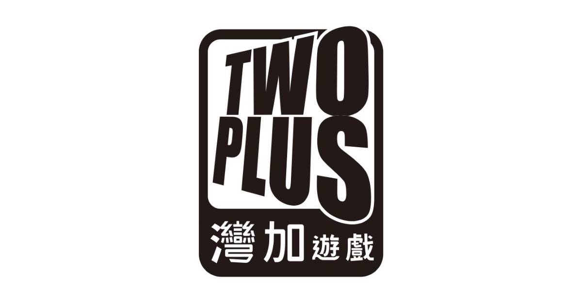 誠品書店台南 | 【2plus】灣加桌遊體驗活動