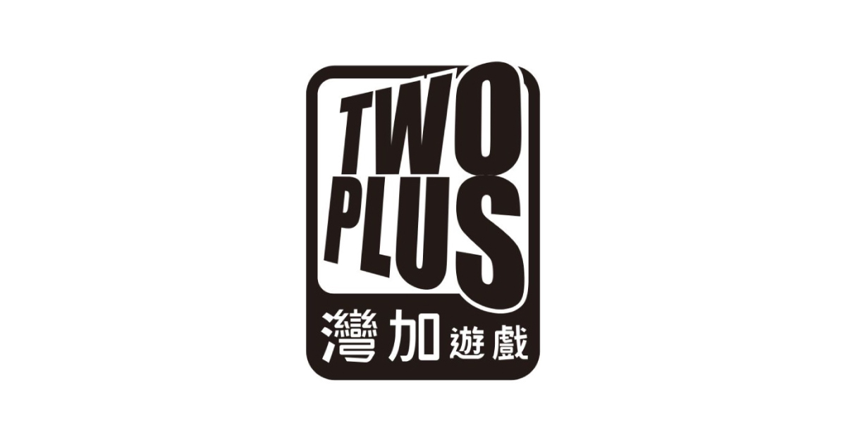 台中三井店【2Plus 灣加遊戲】桌遊體驗活動