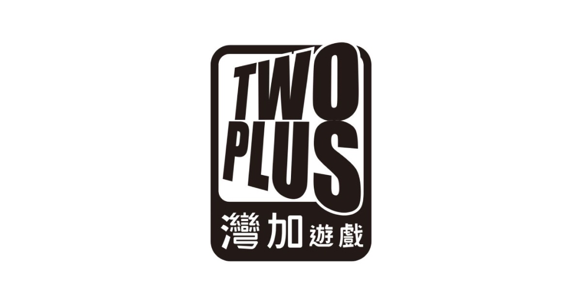 台中三井書店 | 【2Plus 灣加遊戲】桌遊體驗活動