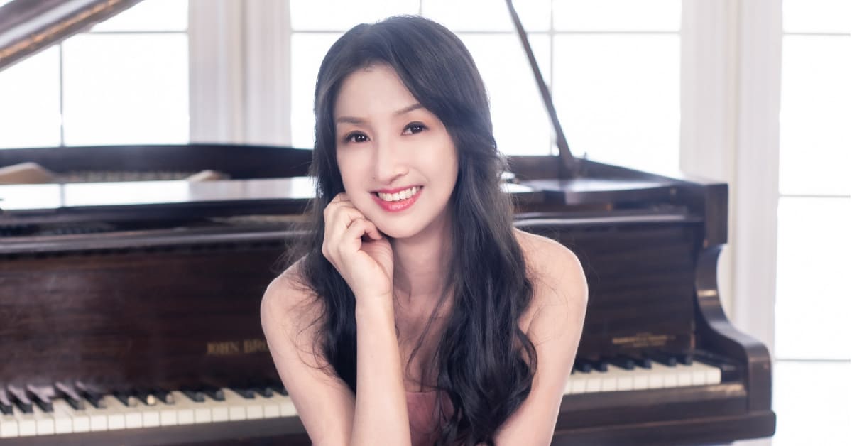 高雄大遠百店｜走在音樂的路上