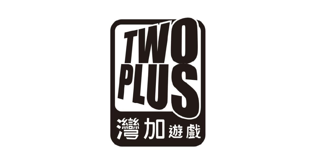 高雄大遠百店｜2Plus灣加遊戲桌遊體驗活動