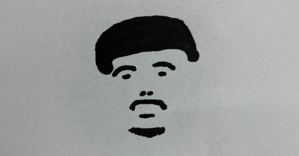 高雄大遠百店|2026屋頂黑膠案內所 Re:流行金曲時刻特別講座【關於黑膠的二三事】