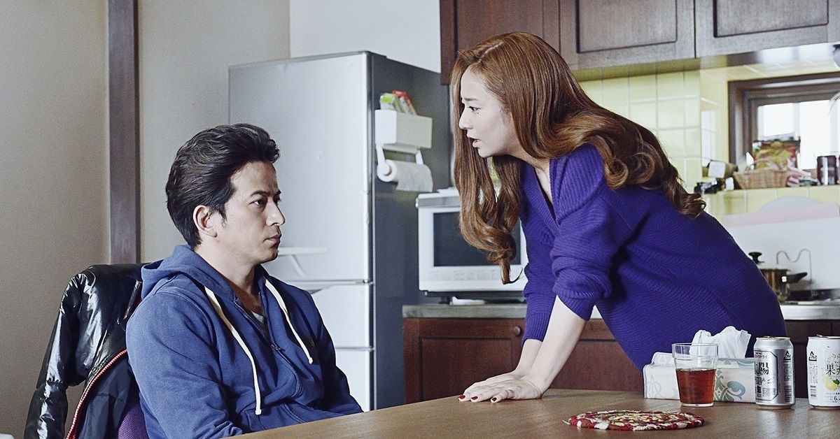 杀手寓言:杀手不杀人 The Fable: The Killer Who Doesn't Kill