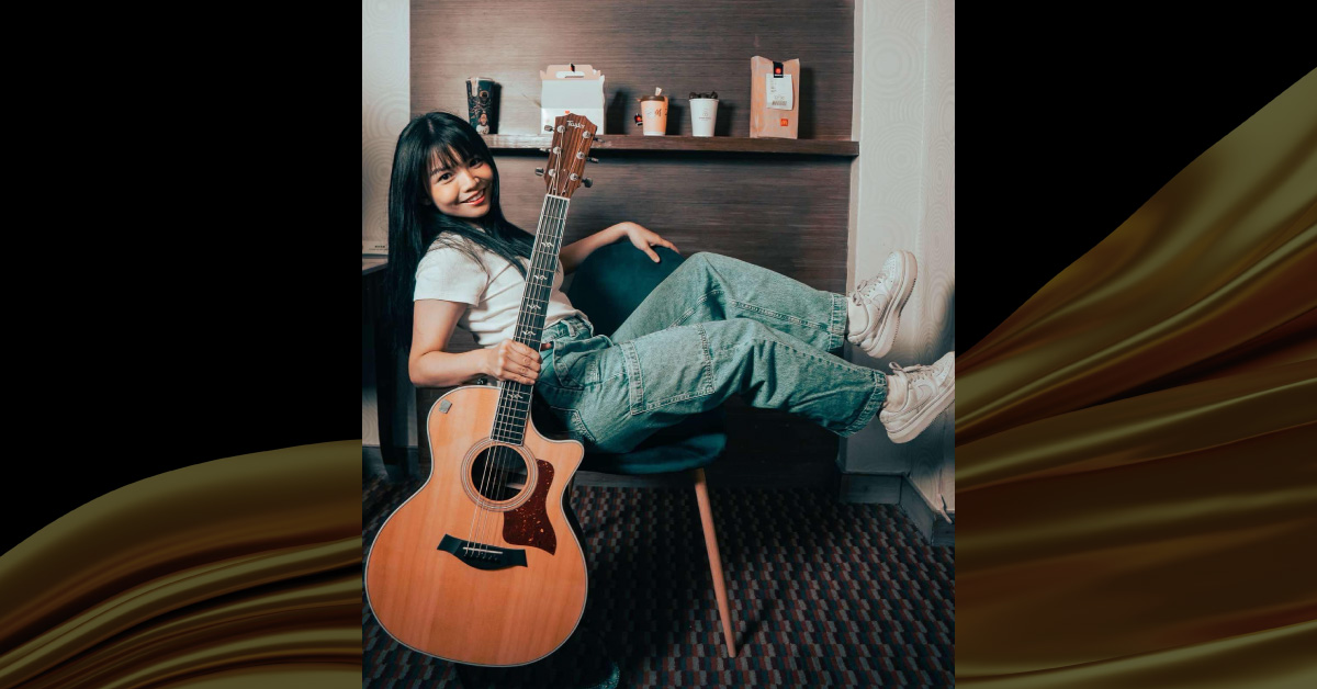 誠品書店台南 | 【夜書店系列活動】聲場無限｜府城音樂漫遊