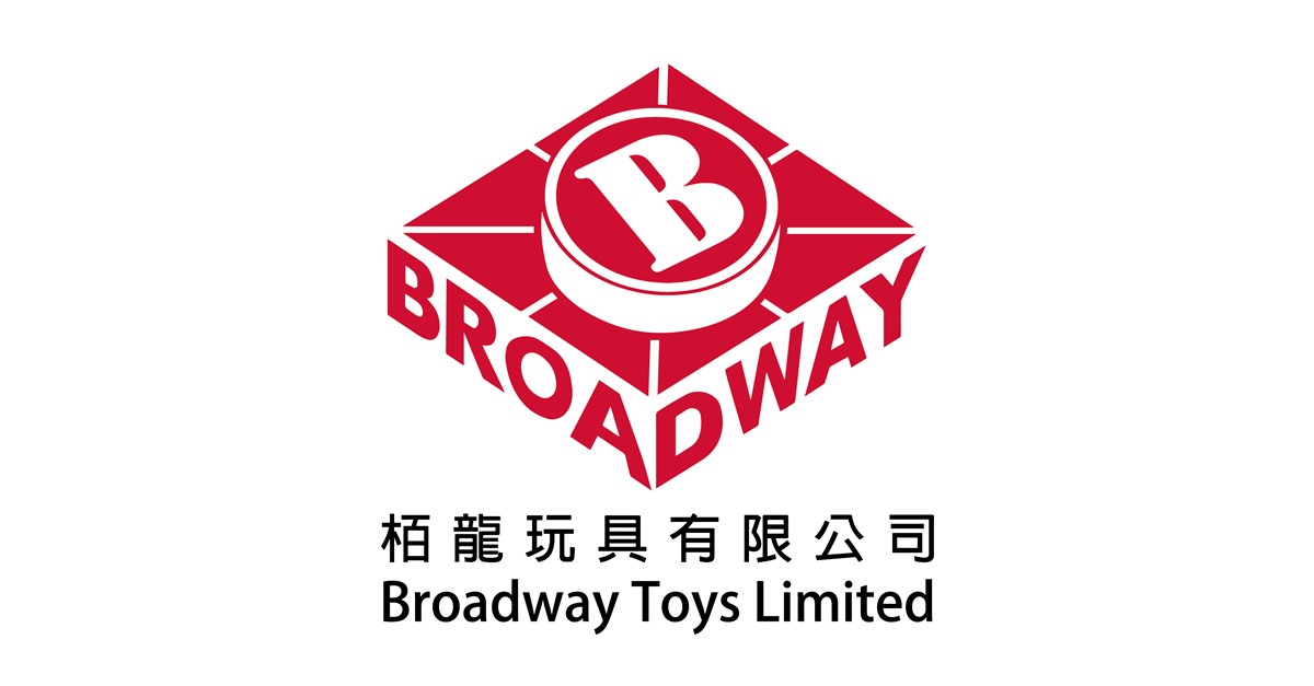 新北林口三井書店|BROADWAY 桌遊活動