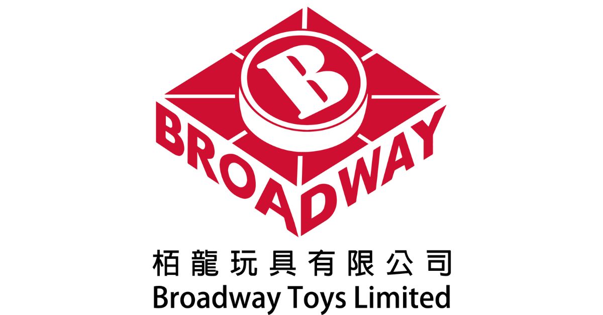 桃園台茂｜BROADWAY桌遊活動