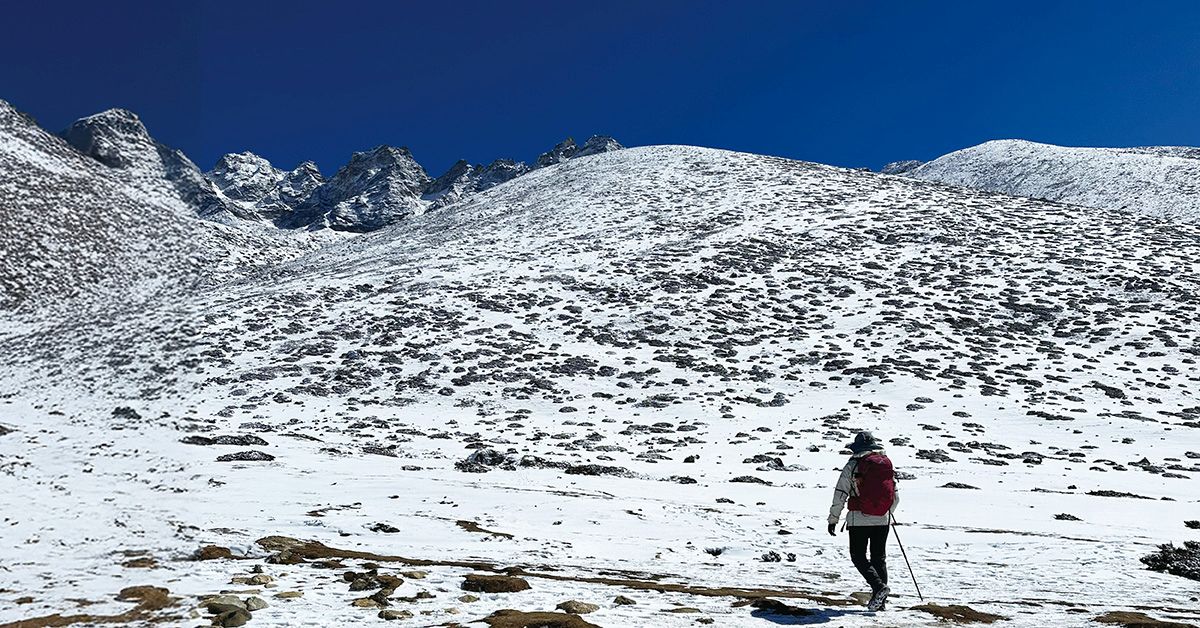台中中友店《現在就出發，別把人生清單留到以後》新書分享會