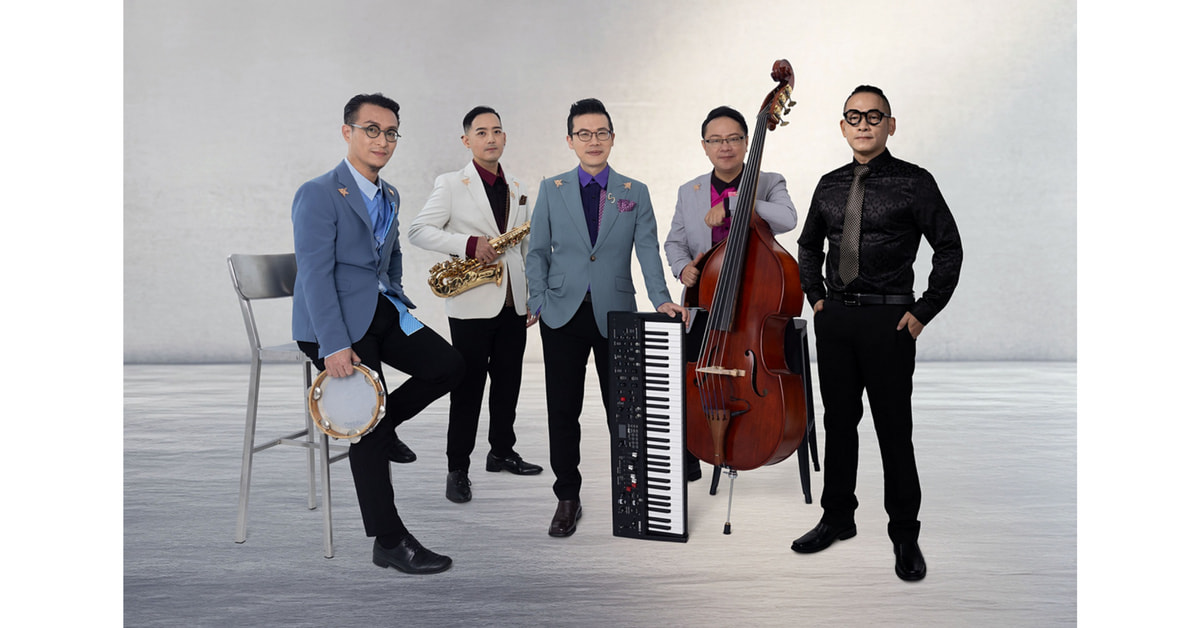 誠品書店松菸｜當悲傷的學徒 —《無邊的哀傷》新書分享會 