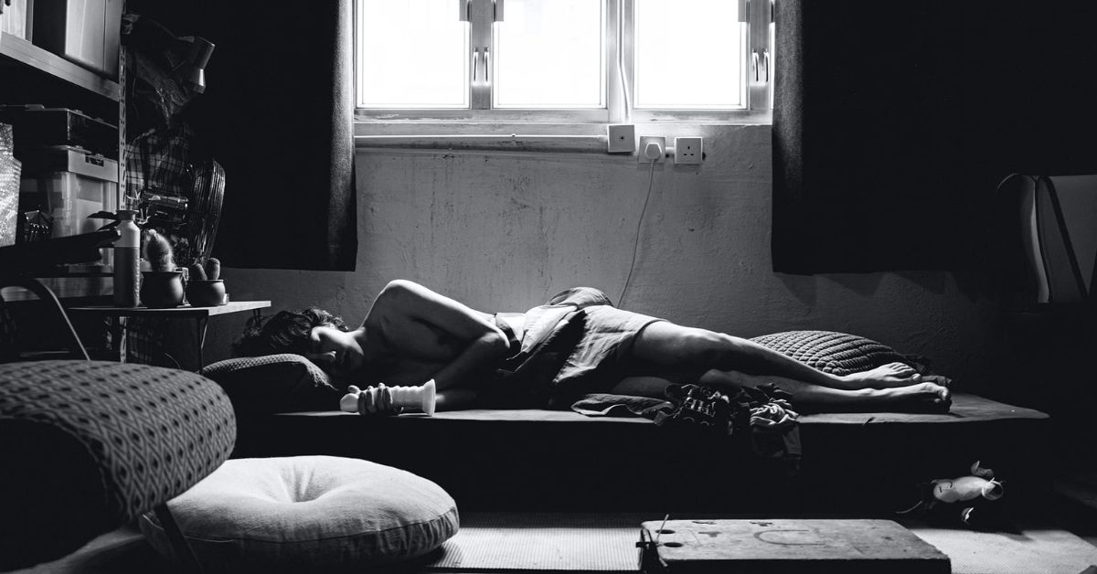 眾生相 Queerpanorama