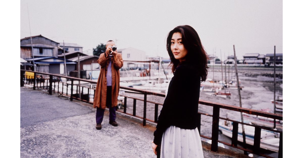 东京教父 :4K数位修复版 TOKYO GODFATHERS