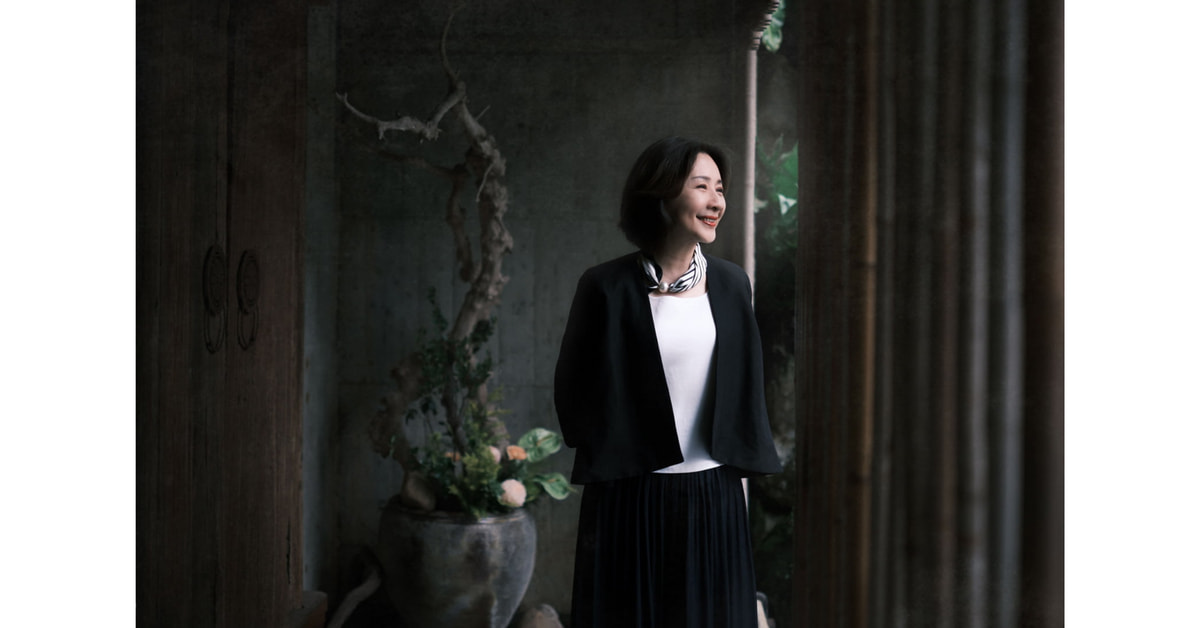 誠品書店松菸｜當悲傷的學徒 —《無邊的哀傷》新書分享會 