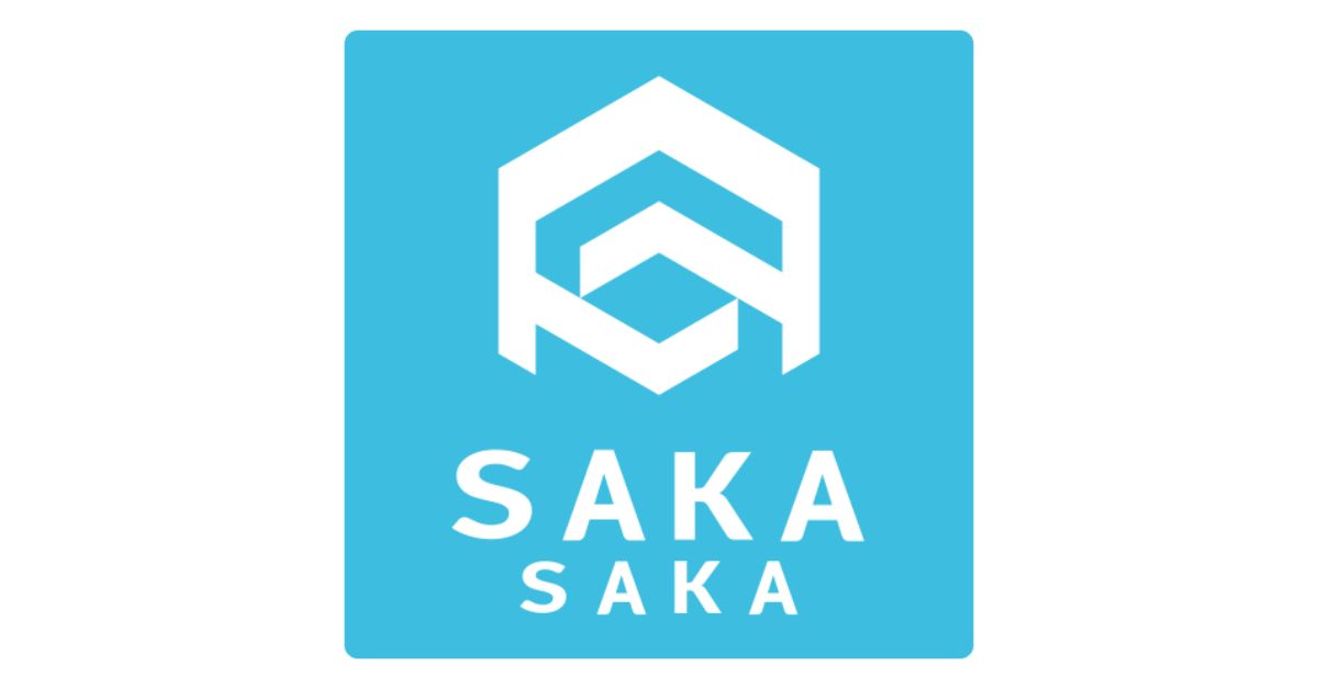 新北双和比漾书店｜宝可梦体验活动