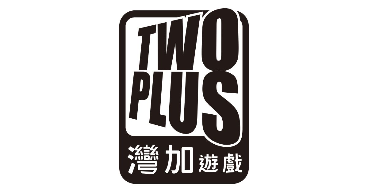 台北美麗華書店｜2Plus灣加遊戲