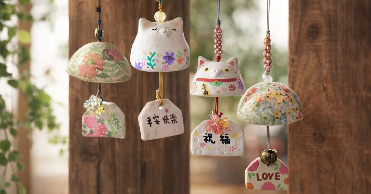 太古店展覽｜「No big雕」雕塑展