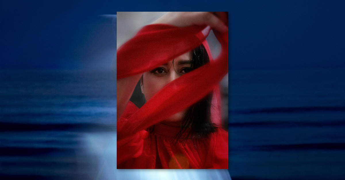 高雄大远百店｜《3 Cyugal》专辑分享会