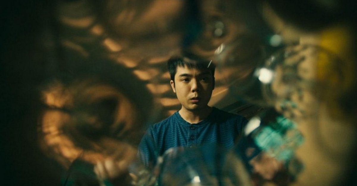 光 Guang
