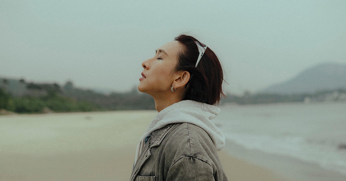 尖沙咀店拾光時刻 —— 搬遷前系列活動｜夢旅途上的書法