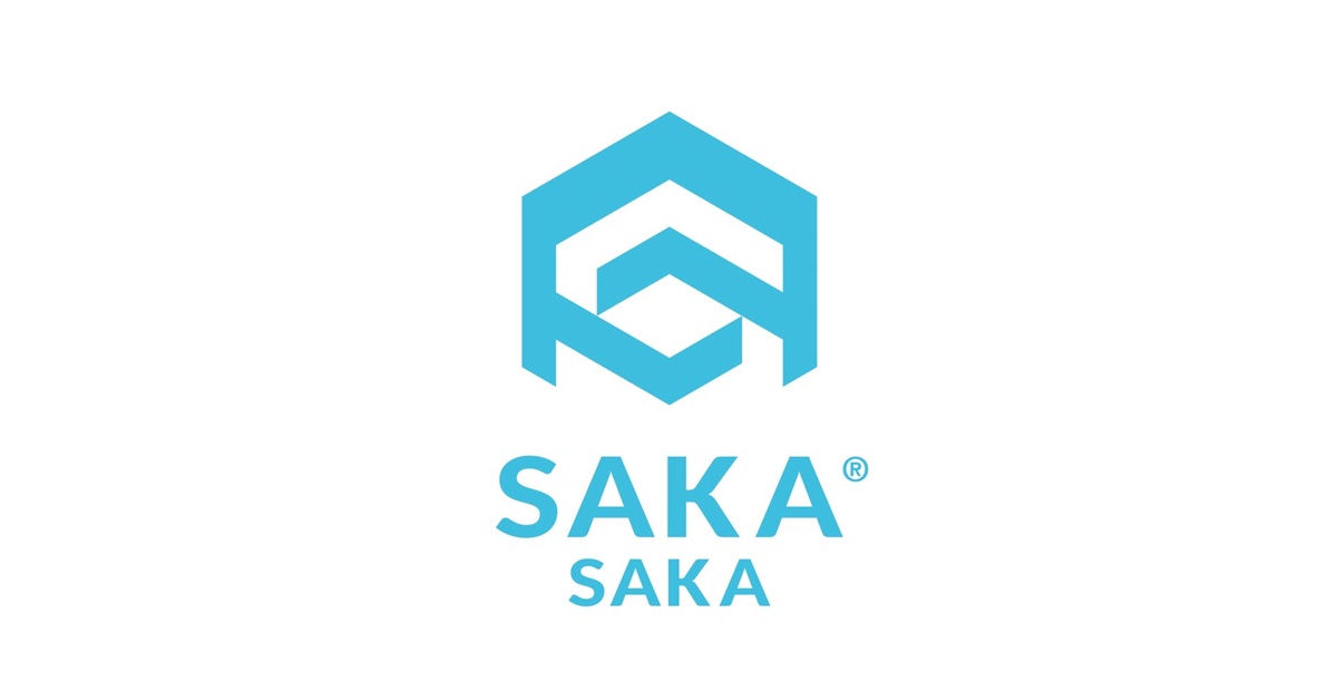 台中480市政店｜寶可夢集換式卡牌遊戲 Trainers Camp