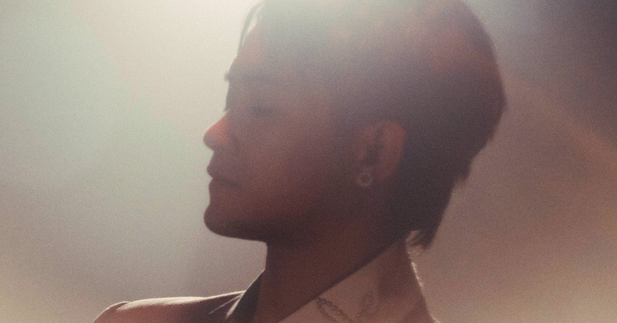 台中園道店 |《唱癮》音樂會