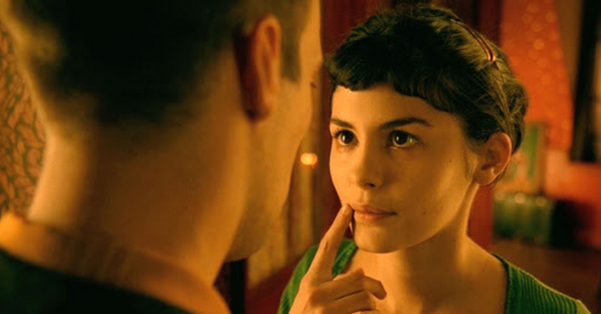 艾蜜莉的異想世界 Amelie | 特別放映