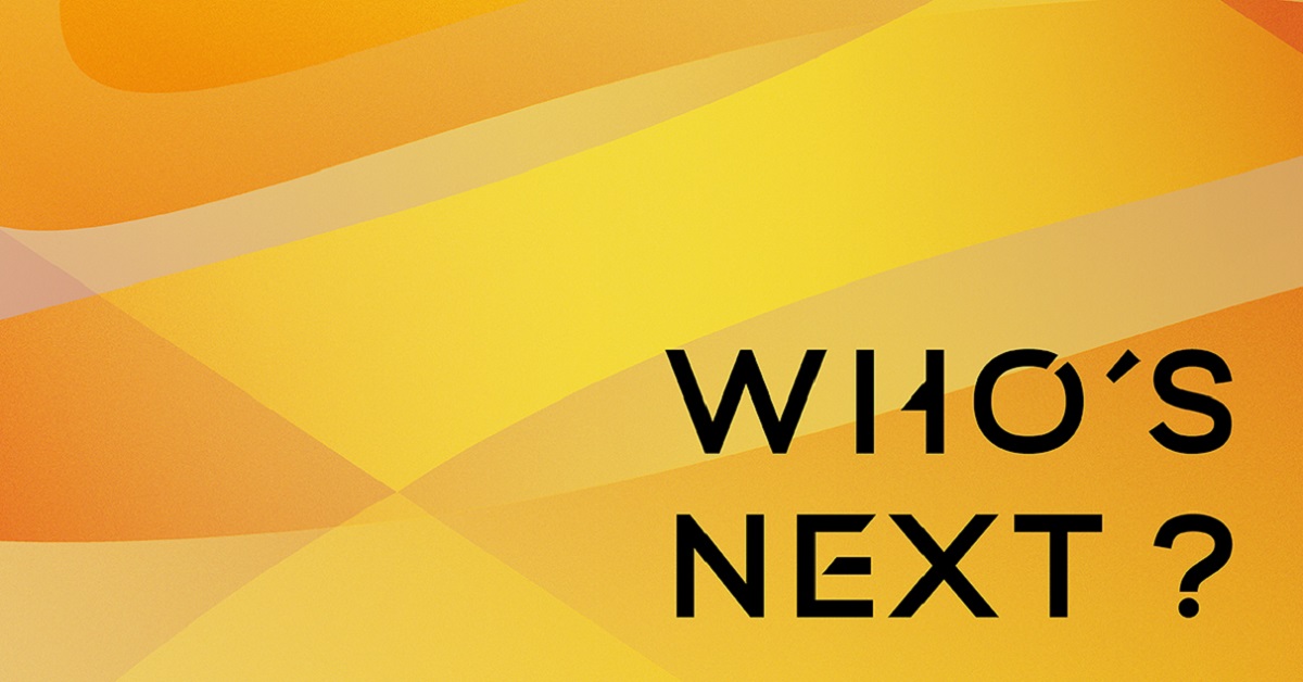 「Who’s Next」─2023年诚品信义店学生毕展场租优惠办法