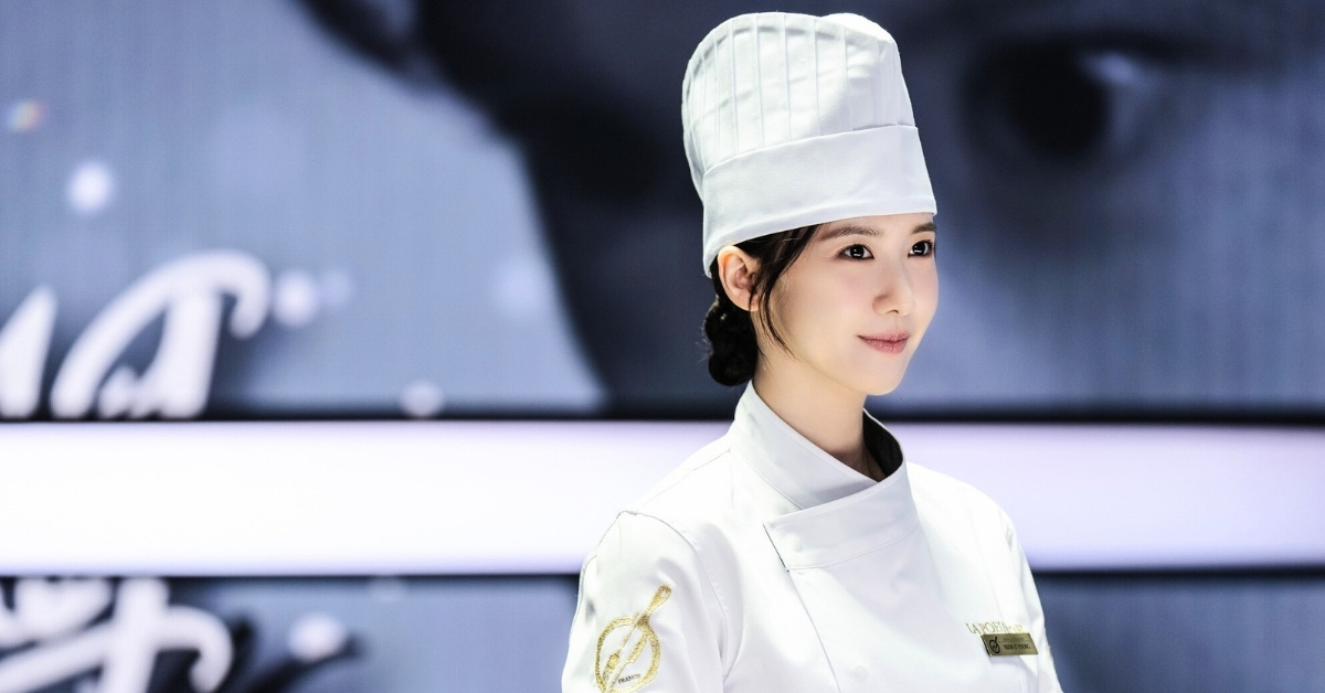 2025韓劇十大必看推薦！從笑淚交織中看懂長大後的無奈與掙扎