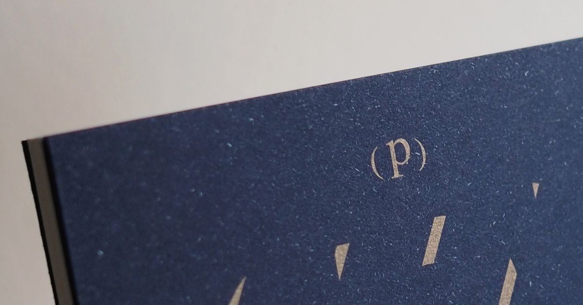 泰國的文學,寄託在未來的未來,是關於「明天」的各種想像。─ Prabda Yoon