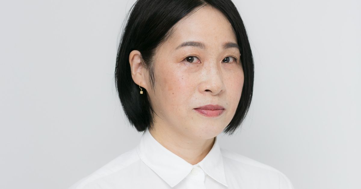 日本小說《今夜也在喫茶渡渡鳥》作者標野凪專訪，從暖心料理中寄託深厚情感