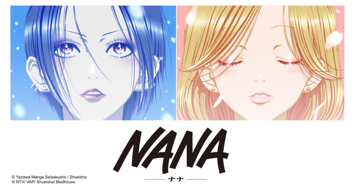 七年级生的动漫回忆杀！盘点10部放学必看经典片单，《NANA》、《乌龙派出所》线上看