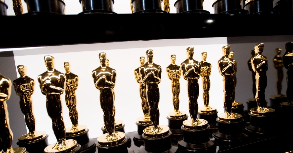 【2026奧斯卡金像獎】得獎名單總整理，《一戰再戰》之外4部不可錯過的電影推薦