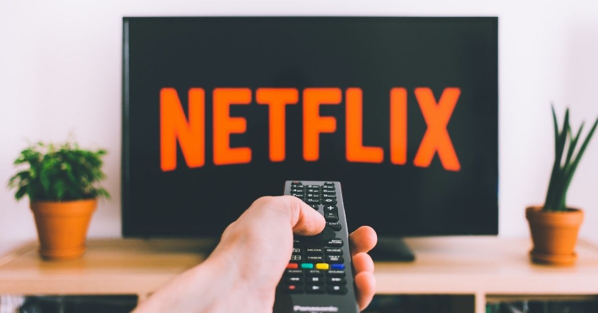 大揭密!Netflix能快速因應市場、持續創新的企業文化
