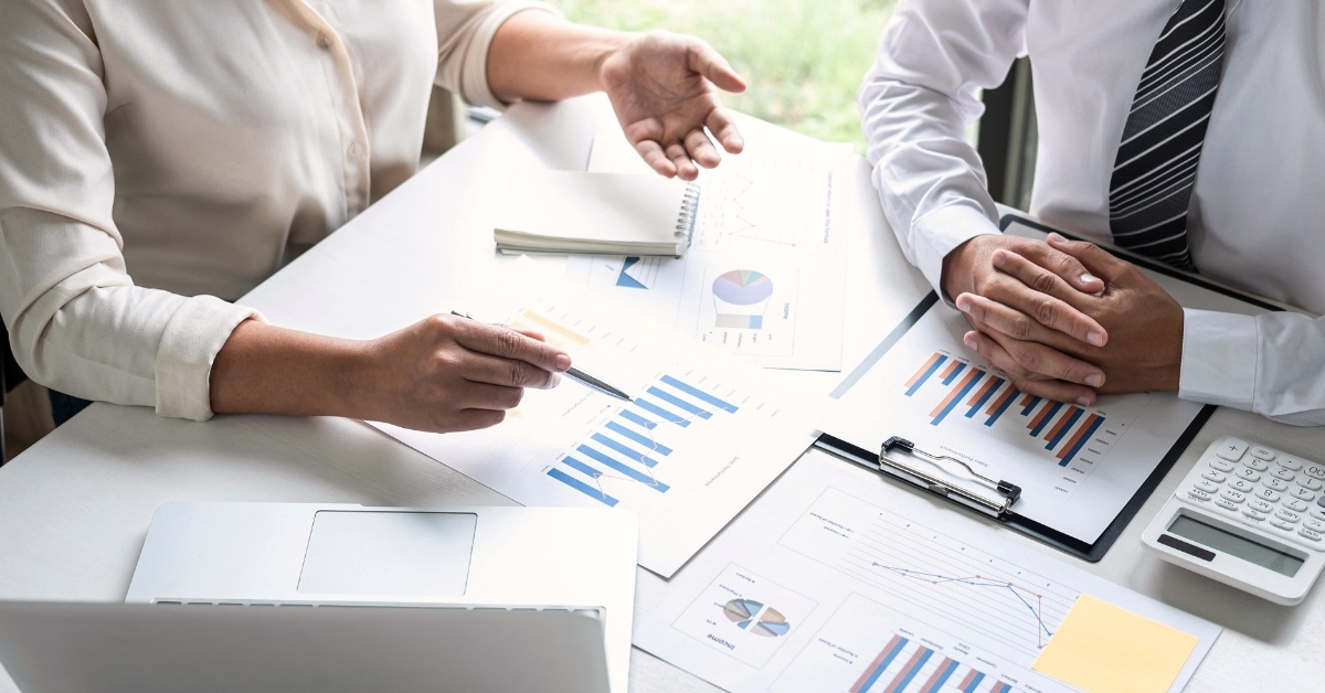 水星星座是什麼?從星盤解讀你的溝通優勢與盲點