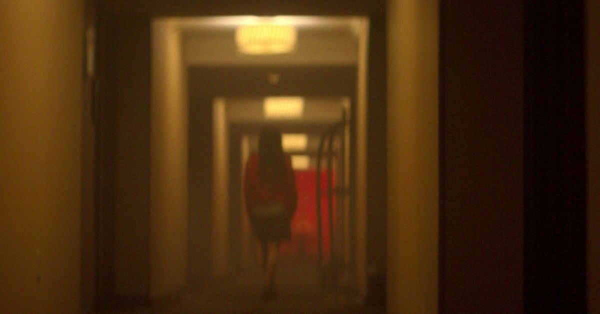 《犯罪現場：賽西爾酒店失蹤事件》：在獵奇與除魅之間搖擺不定