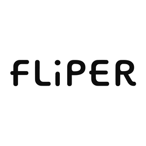 FLiPER