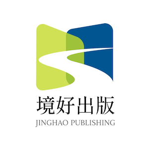 JingHao Publishing