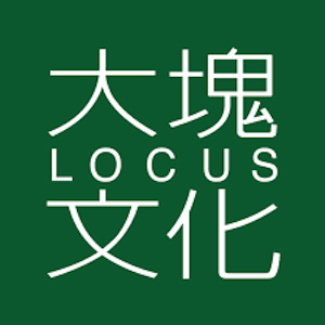 Locus Publishing Company