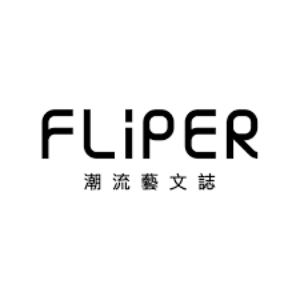 FLiPER